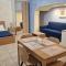Vittoria Guest House Salerno