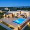 Villa Anabel