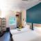 Hotel ibis Lisboa Alfragide