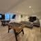 Le 180 - 5 Chambres & Clim