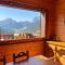 Central Hostel Chatel