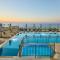 Mila Sissi Bay Hotel
