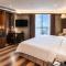 Hotel Relax I
