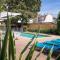 ibis Styles Macon Centre