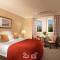 Killarney Lodge