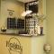 Mostay Boutique Hotel