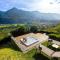 Wine Hotel Retici Balzi