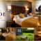 Charde Guest House