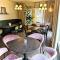 Hotel Amadeus Halmstad