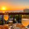 Las Americas Ocean View El Dorado