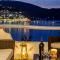 Karavos Sea View Apartments