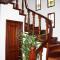 JP Guest House