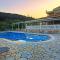 Alexander's House