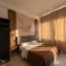 B&B Sol Romae
