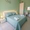 B&B Rianna House