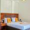 Cozy Homestay