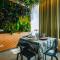 Apartamento Yumbo Iguazu Luxury