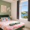 Cockleshell Cottage - By Rowes Retreats