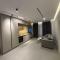 Liburna Beach Apartment