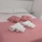 B&B Le due costiere