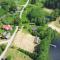 Sunny Beaver B&B