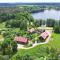 Sunny Beaver B&B