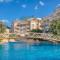 El Safwa Resort New Cairo