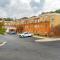 Extended Stay America Suites - Detroit - Novi - Orchard Hill Place