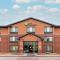 Extended Stay America Suites - Fort Worth - Southwest