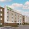 Extended Stay America Premier Suites - Daytona Beach - Ormond Beach