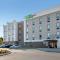 Extended Stay America Premier Suites - Atlanta - Newnan