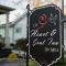 Heart and Soul Inn