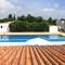 Terraced House Saintes-Maries Near Beaches