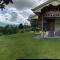 Las Pavitas Arenal Suites