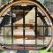 Cocoon De Coron