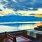Super Invincible All Seaview Villa