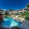 Melaleuca Resort