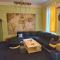 Spacious old town Apartments Sarajevo Ferhadija