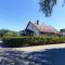Apartman Sunce
