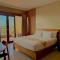 Dreamland View