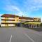 B&B HOTEL PERPIGNAN Nord Aéroport