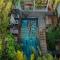 9Station Hostel & Bar Phu Quoc
