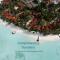 Niva Kurumba Maldives