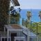 Apartamento Bea Beach