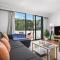Ultimo NSW - 2 Bedroom Apartment with Balcony