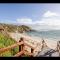 Margaret River Beach House - Ombak Villa