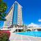 The Twin Lotus Hotel