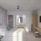 Vilos Luxury Suites