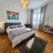 Split Center Beautiful Apartment