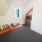 Split Center, Old Town, Apartment